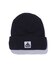 2WAY BALACLAVA