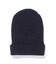 2WAY BALACLAVA