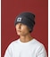 2WAY BALACLAVA