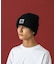 2WAY BALACLAVA