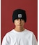 2WAY BALACLAVA