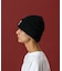2WAY BALACLAVA