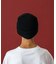 2WAY BALACLAVA