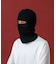 2WAY BALACLAVA