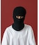 2WAY BALACLAVA