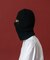 2WAY BALACLAVA