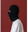 2WAY BALACLAVA