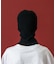 2WAY BALACLAVA