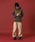 2WAY BALACLAVA