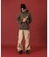 2WAY BALACLAVA