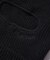2WAY BALACLAVA