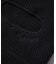 2WAY BALACLAVA