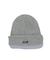 SLANTED OG RIB KNIT CAP