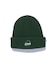 SLANTED OG RIB KNIT CAP