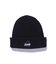 SLANTED OG RIB KNIT CAP