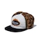 DOG EAR CAP