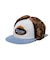 DOG EAR CAP