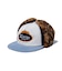 DOG EAR CAP