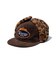 DOG EAR CAP