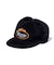 DOG EAR CAP
