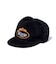 DOG EAR CAP