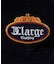 DOG EAR CAP