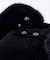DOG EAR CAP