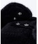 DOG EAR CAP