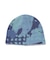 GEOMETRIC BEANIE