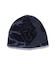 GEOMETRIC BEANIE