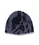 GEOMETRIC BEANIE