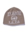 COLLEGE LOGO BEANIE