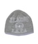 COLLEGE LOGO BEANIE