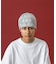 COLLEGE LOGO BEANIE