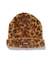 MOHAIR KNIT CAP