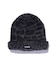 MOHAIR KNIT CAP