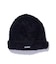 MOHAIR KNIT CAP