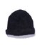 MOHAIR KNIT CAP