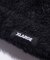 MOHAIR KNIT CAP