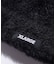 MOHAIR KNIT CAP