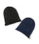 PAPER YARN BEANIE