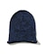 PAPER YARN BEANIE