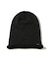 PAPER YARN BEANIE
