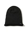 PAPER YARN BEANIE