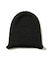 PAPER YARN BEANIE