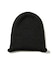 PAPER YARN BEANIE