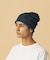 PAPER YARN BEANIE