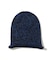 PAPER YARN BEANIE