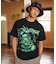 PLAID BUCKET HAT
