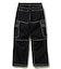 RESORT CARGO PANTS